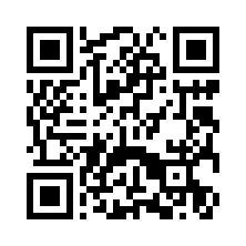 QR Code for 37RowbB6BAr4si8A3v23Jb7qDZgfn41wWQ
