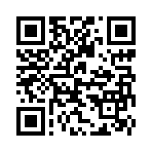 QR Code for 37RozQiFdq9DVwi3fVisMKLajXMVEqfXYR