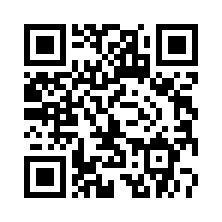 QR Code for 37Rp4HwhobXFLSoNcFvS3W55sQECFcKYkC