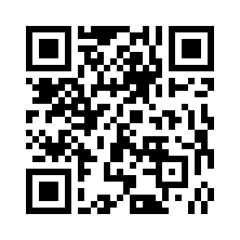 QR Code for 37RpLM8CvTYAzs5urcUJCnECmC16NV2upK