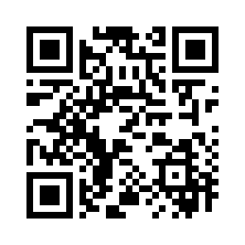 QR Code for 37RpU8FuAqjm5EL7aHyfZgqhzaqW1KFb9c