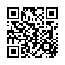QR Code for 37RpUVmorHAhwNr7Xs3FS1mGLyw459iWup