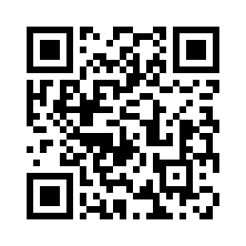 QR Code for 37RpkDpmBagyBmtesVZyGptLTNt31sFssj
