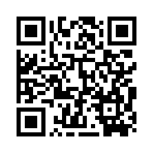 QR Code for 37Rpm3RwyptsScGfb6MVFCbK3bLGq5JrYs