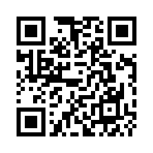 QR Code for 37RppkMrnHbJbRu2SeWsnsi99xayz6FYAT