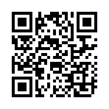 QR Code for 37RprMD16SkPTfKJGq5VuiHs3CfLFrn7Ld
