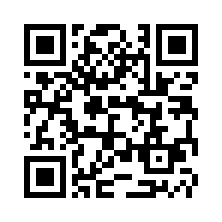 QR Code for 37RprdMkoVZDyfZ9Jq9dytrnR44xACmQAe