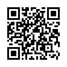 QR Code for 37RpwT2ZdUb5EU2ub7CizmqfDdRwPwadCs