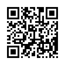 QR Code for 37RpwxZiVV6SuHFqBgaURNRLK2KySgpFmQ