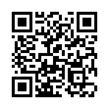 QR Code for 37Rpze3yHoDoocXh37SL8wsPCCV8m9jvY2