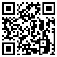 QR Code for 37Rq26q3Jm8NVd3o7oZbz5tvj6jPSXQjbx