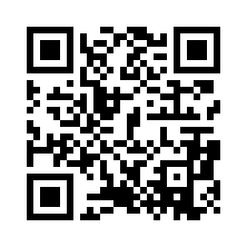 QR Code for 37Rq4Tc8QQfZJvTcNQPibwrvdeDtBJu8Gh