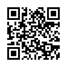 QR Code for 37Rq6Z3Ts613qwNKMNow6MLBmNPeSmJQe4