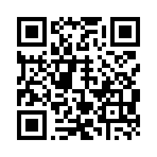 QR Code for 37Rq732HnacseA5L4RpUbDC1WRKyYri39E