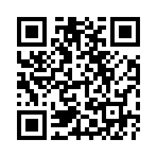 QR Code for 37RqFSU44uaduTJ2LhWiXf1oRzUP7dtftF