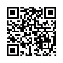 QR Code for 37RqJAPCGZ9tYQPDXGbEaXHCBujwer819g