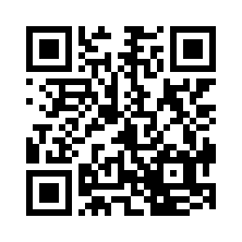 QR Code for 37RqT6oAbgSkYGaFPcfMMk3xYL9j9WKL3P