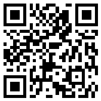 QR Code for 37RqTEpBzrLwPtfaJ8bU2is4MhTSVftvAt