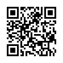 QR Code for 37RqXKbNstdek5zgotxBN6N6icDNN1cYRn
