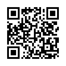 QR Code for 37RqaKEBenmuGaFjCdac2Uj1tz2YBuHJg5