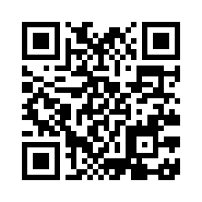 QR Code for 37Rqbbw7JjmAxcHCnfRNpQ7vzd4pMteU5Y