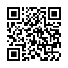 QR Code for 37RqrPnxH7EUc1aAdWHrYuahQ4FuBbebFz