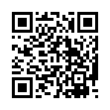 QR Code for 37RqvRx6wTDPWQRKLnLg3CCGoTjtvHiBGD