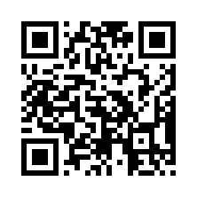 QR Code for 37RqzDsJPo7F4dZEfMgYtXGpAyQPbmFbqQ