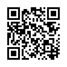 QR Code for 37RqzEFsQJfWmMZtcM6jRNBNRyYyahwehd