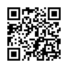 QR Code for 37Rr4eLKBoa3mnyBwaiavb9e3q9tG8K6Kn
