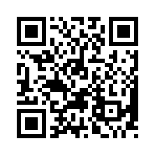 QR Code for 37Rr5V8yiB7RoPdRXwu9784psUsSh1bxC6