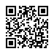QR Code for 37RrGoK4VMyjk2Q8a4QfcridDNUg8pa2PP