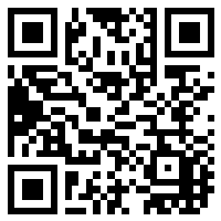 QR Code for 37RrfFmwsHE4u1bbybvcwwyph4tgeXBG3a