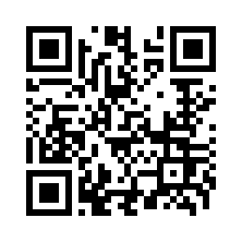 QR Code for 37RrfS58Y1dDUJ6965Y6ePDtbvMaExaa8A