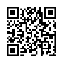 QR Code for 37RrrYG7XwZagESr39fPM6rXHoWhnKBAcW