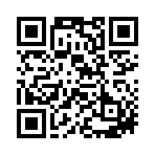 QR Code for 37RrthioGJ6c4TRzpGSogsbZ1o18vyzM2V