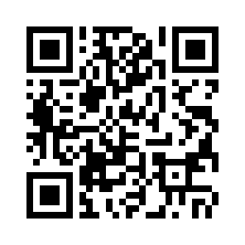 QR Code for 37RrunNzvNsDZitvfbRviFQ17e49cmhQZf