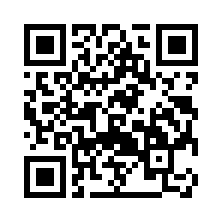 QR Code for 37Rrw2bEEC7GFnZgDyXApYbgU3wkiXbGuR