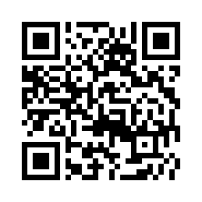 QR Code for 37Rs1uhPoTKfUmokEWdNcvWvcoSbkwWgrR