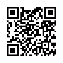 QR Code for 37RsQff7rPtx4RmFFJpe8LK4KM2CycvWUL