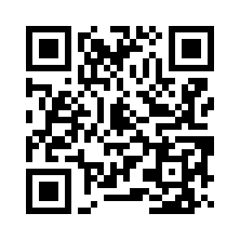 QR Code for 37RseMCuWCmQZEKWREcu3SprsjpoMZ1JPL