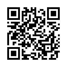 QR Code for 37Rseuki4RZGQTXof3CyrGLc2JKoH9b1hT
