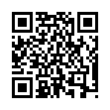 QR Code for 37RsiRc43pg4o5J3pABV78UkKTzmmsdGD6