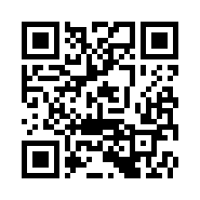 QR Code for 37RsnPNb8EEy2hLayZ2nT6hPRkBiv3pWRv
