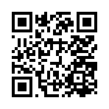 QR Code for 37RsvLdWEJVaRp1aYsEWPjDkSETXDdDaxm
