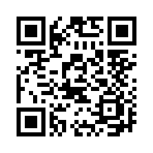 QR Code for 37RsvqeGDc17wt97cT6sx2hLRQevRcj4Lv