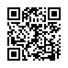 QR Code for 37RsxPdeUGbM1MMyqUSeGdL5K3dK6mZyEE