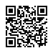 QR Code for 37Rt1rPCMMRmvFd5PP71yrQCb3FnSrTYn3