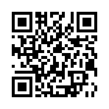 QR Code for 37Rt8KWYvGJemd4y1UbZovXLSnj8TYhHcs