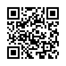 QR Code for 37RtGtue9PrVWMetujFAPtJAtCVXTbJnZA
